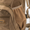  Tactical Hydration Pack with Bladder Hydration