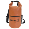 Waterproof Roll Top Dry Bag 