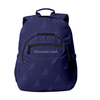  Teenager Travel Bag School Backpack