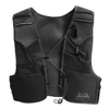  Multi-purpose Hydration Vest
