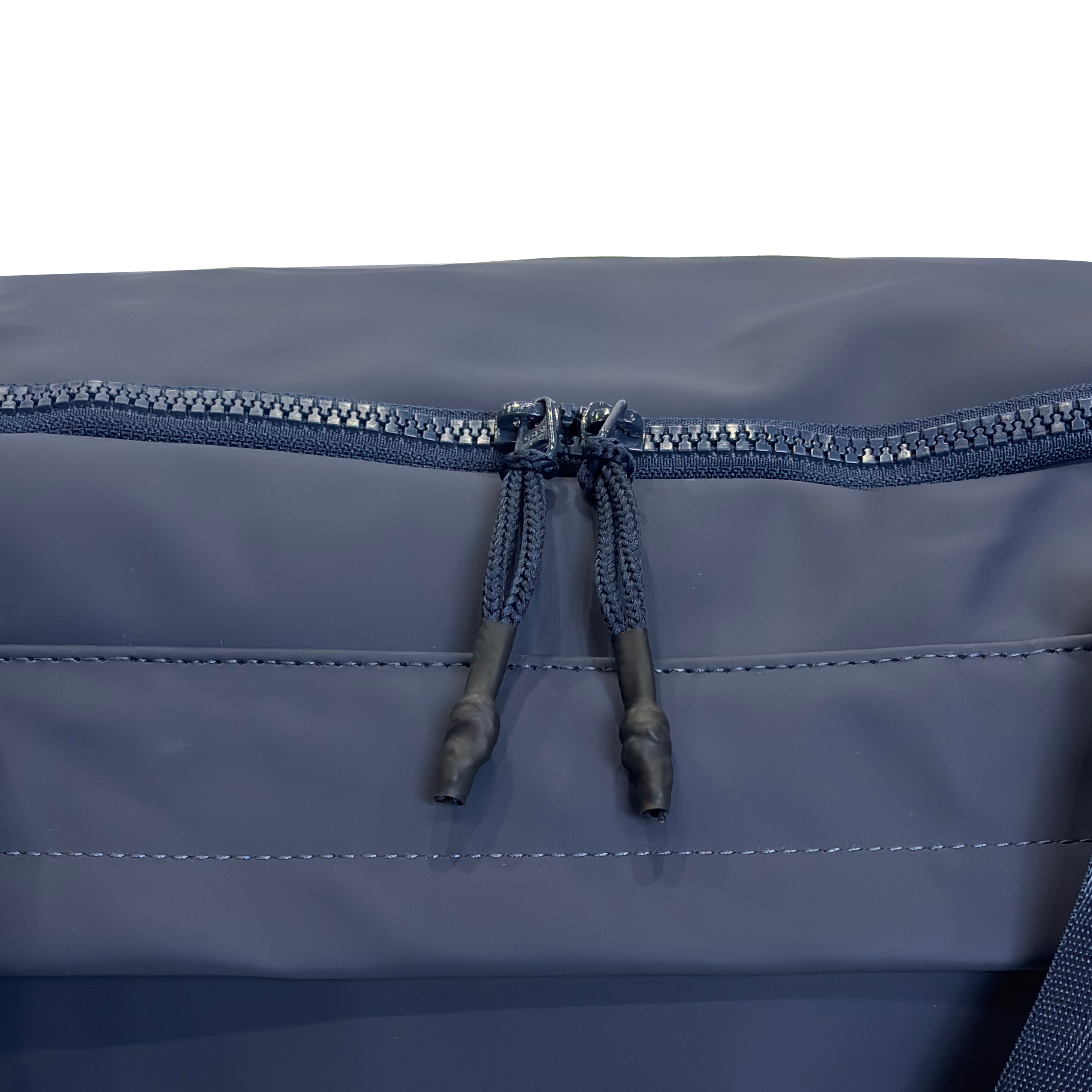 Designed Daily Travel Bag