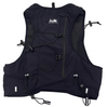  Running And Marathon Hydration Pack