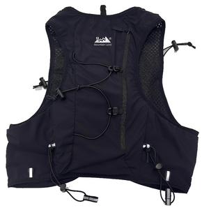 Running And Marathon Hydration Pack