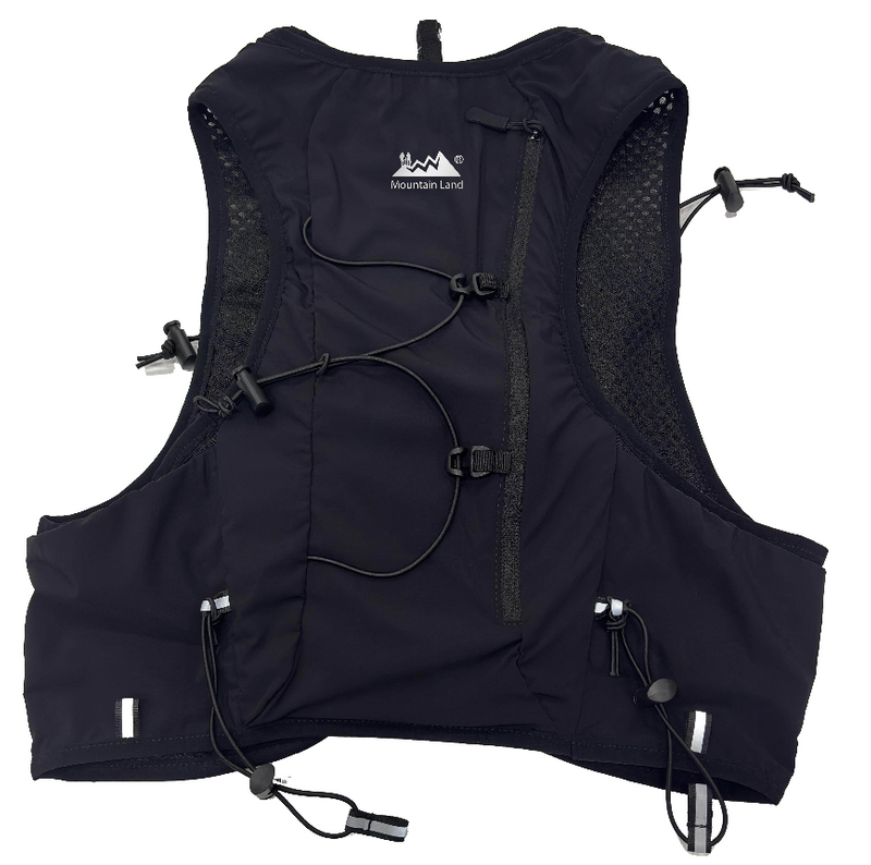  Running And Marathon Hydration Pack