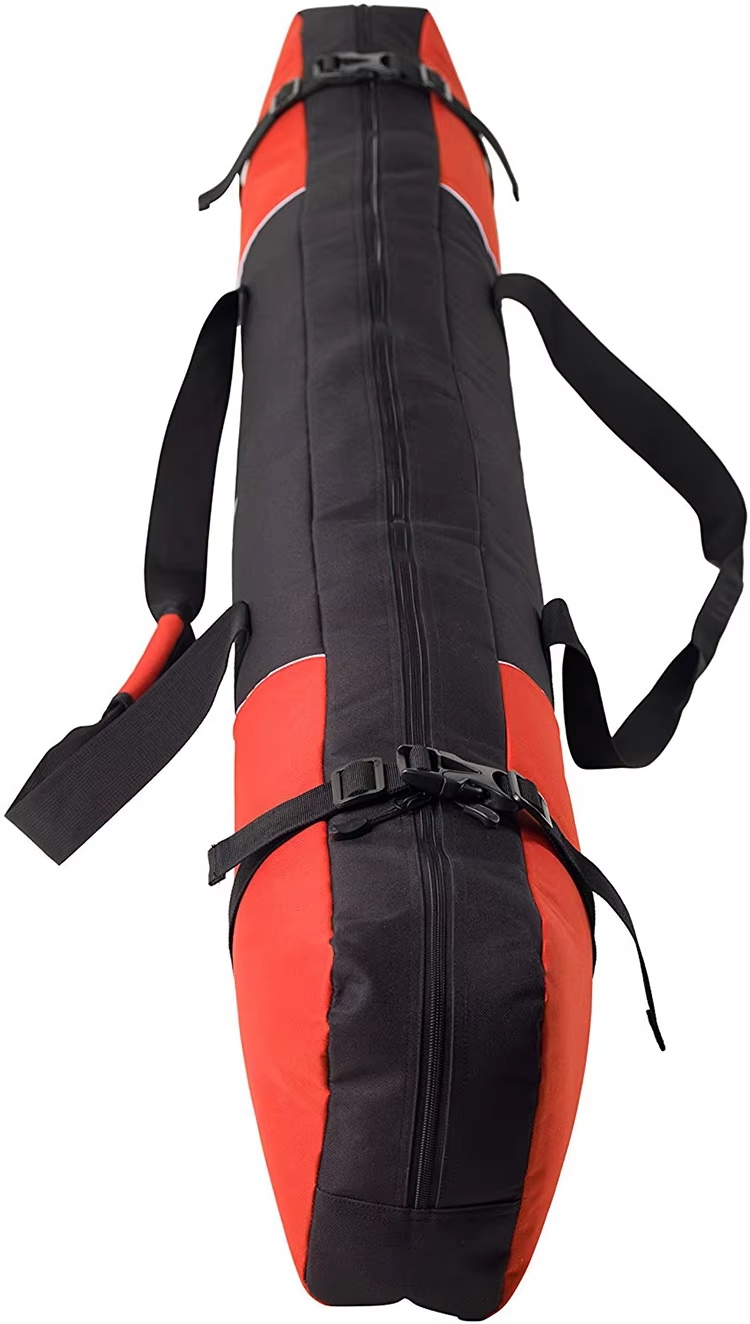 Travel Snowboard Equipment Bag Outdoor