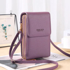 Sling Bags For Women Crossbody Bag
