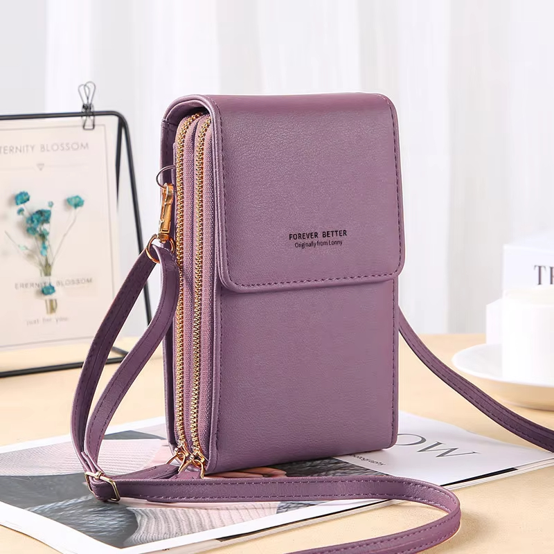 Sling Bags For Women Crossbody Bag