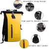 Dry Bag Waterproof Backpack