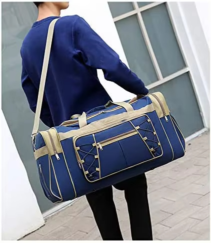  Duffel Bag for Travlling Lightweight