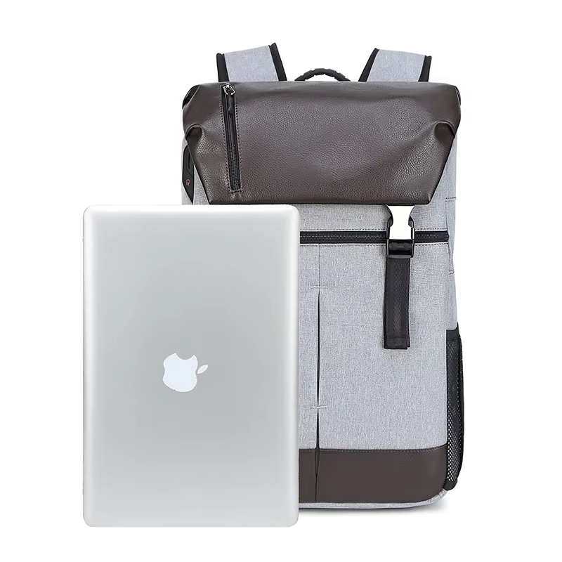  Compact Professional camera Computer Backpack