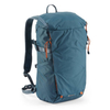  Hiking Outdoors Pack Bag 