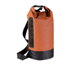Camping Dry Bag Waterproof 