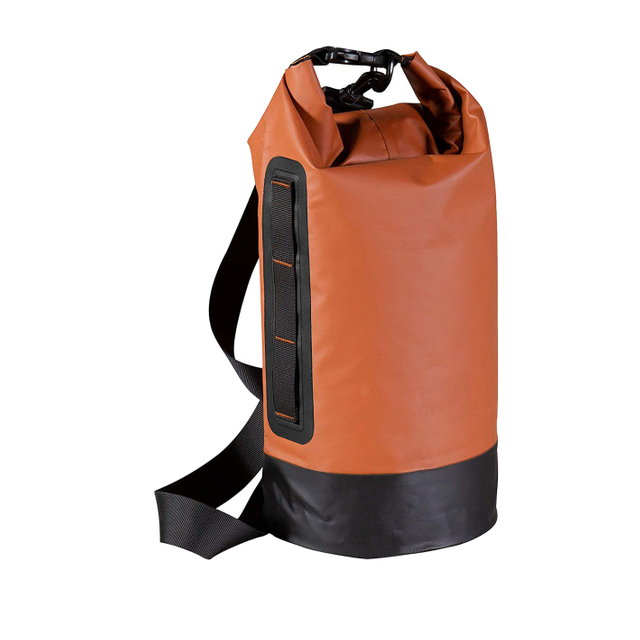 Camping Dry Bag Waterproof 