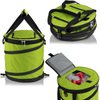 Insulated Collapsible Cooler Bag 