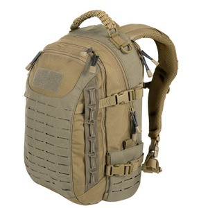 Tactical Day Backpack Waterproof