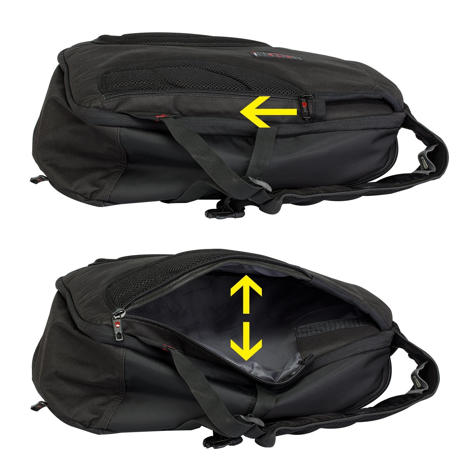  Outdoor Sports Basketball Backpack 