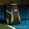 Sports Pickleball Bags Premium Tennis Bag