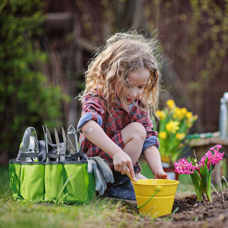 Garden Tool Kit