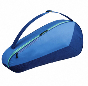 Custom Portable Tennis Paddle Badminton Racket Bag