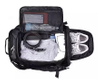 Hot Duffel Travel Bags Gym Bag