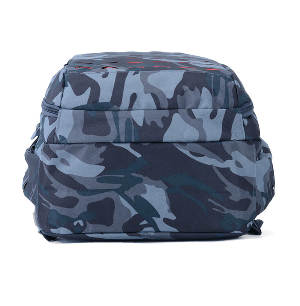  Tactical 3D Backpack Outdoor Backpack