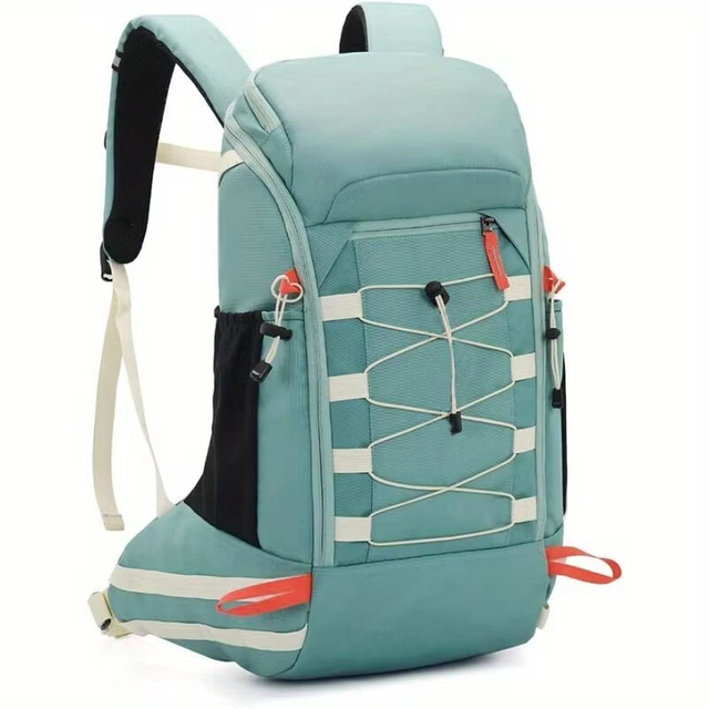 Multi-functional Mountaineering Bag 
