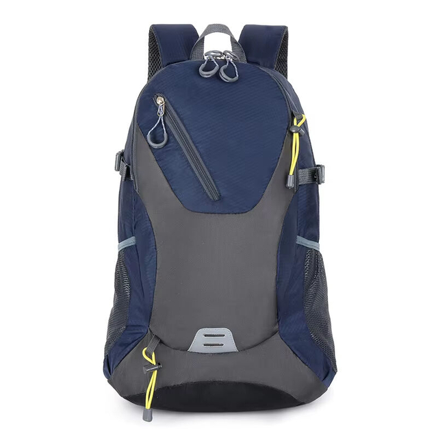 Outdoor Mountaineering Bag, Hiking Backpack
