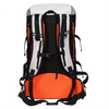 Outdoor Backpack Waterproof Backpack 