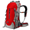 Lightweight And Portable Hiking Travel Backpack