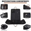 Garment Suit Bag Travel