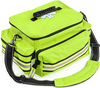 First Aid Bag Reflective Bag