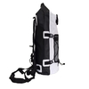  Waterproof Backpack For Hiking 