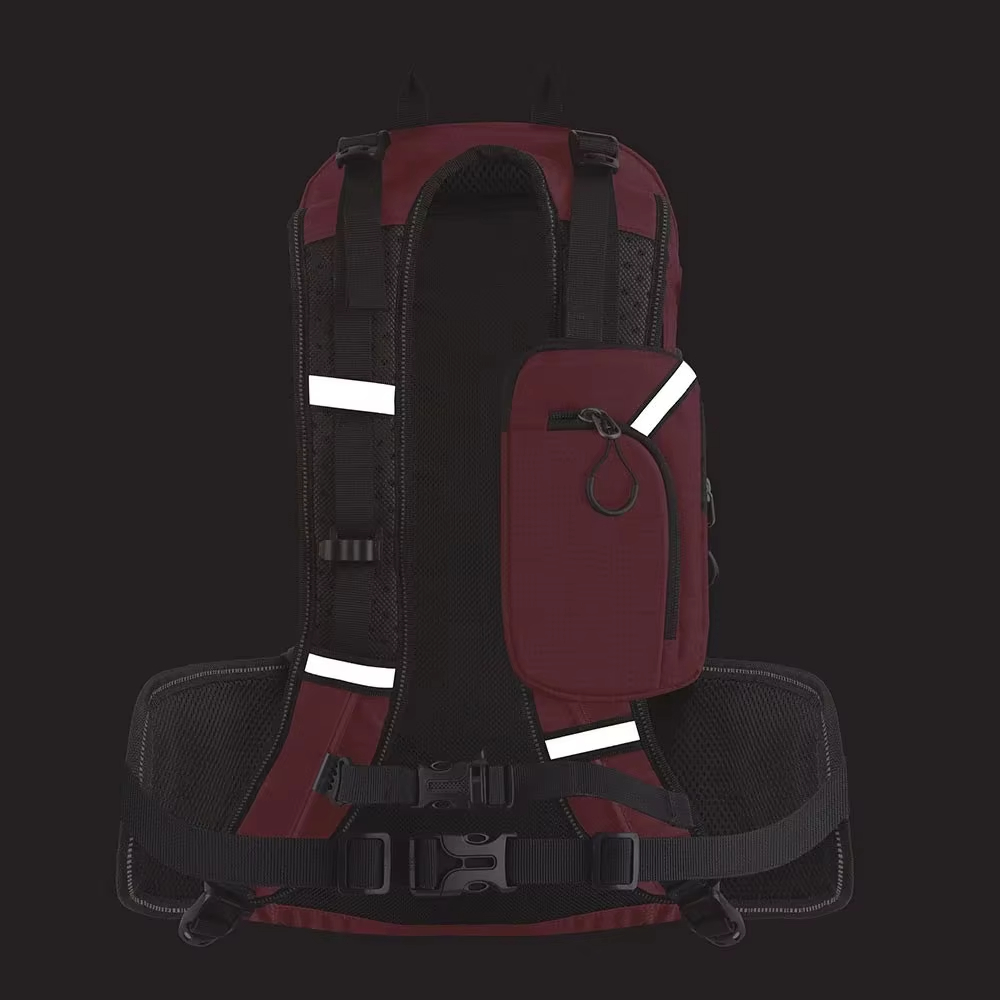 Travel Backpacks strong Laptop Backpack