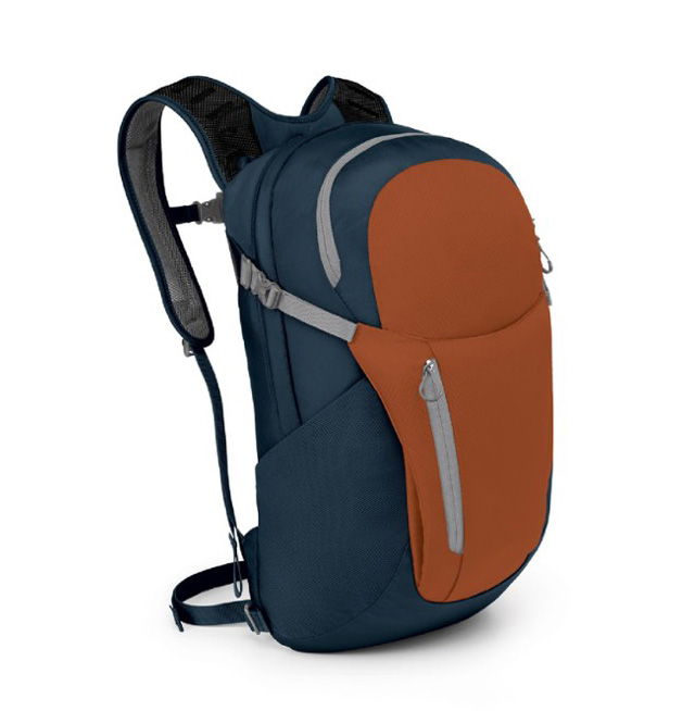 Multi-functional Backpack Computer Bag