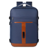  Large-capacity Casual Backpack Laptop Backpack