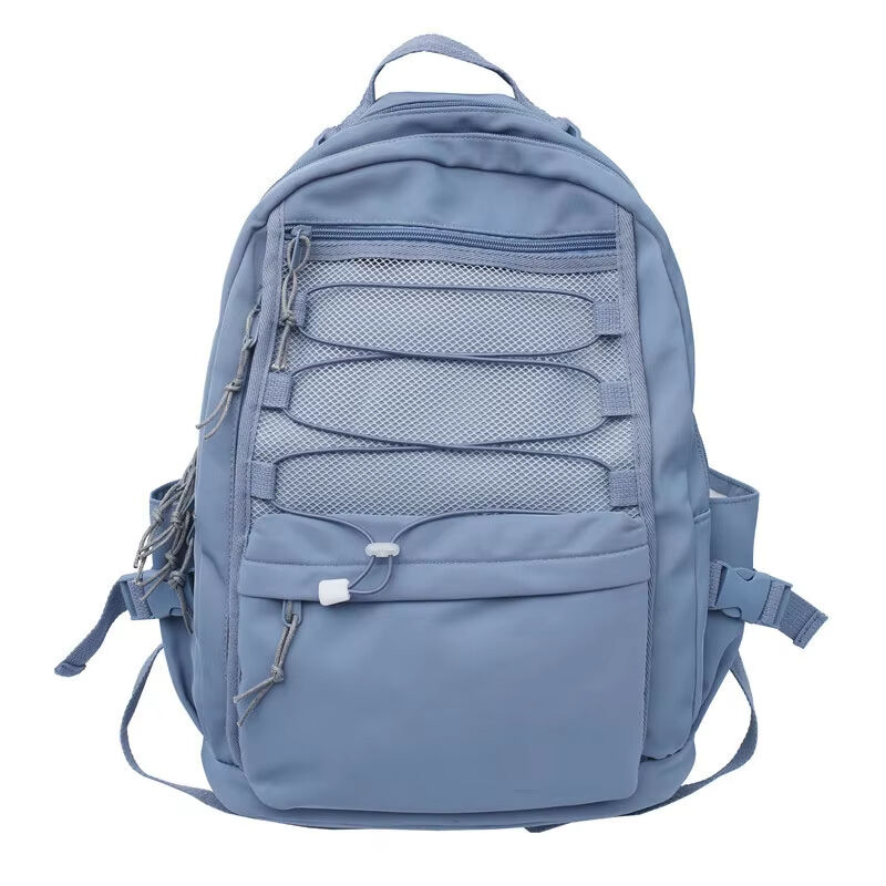 Wholesale Backpack for Teenagers,schoolbag 