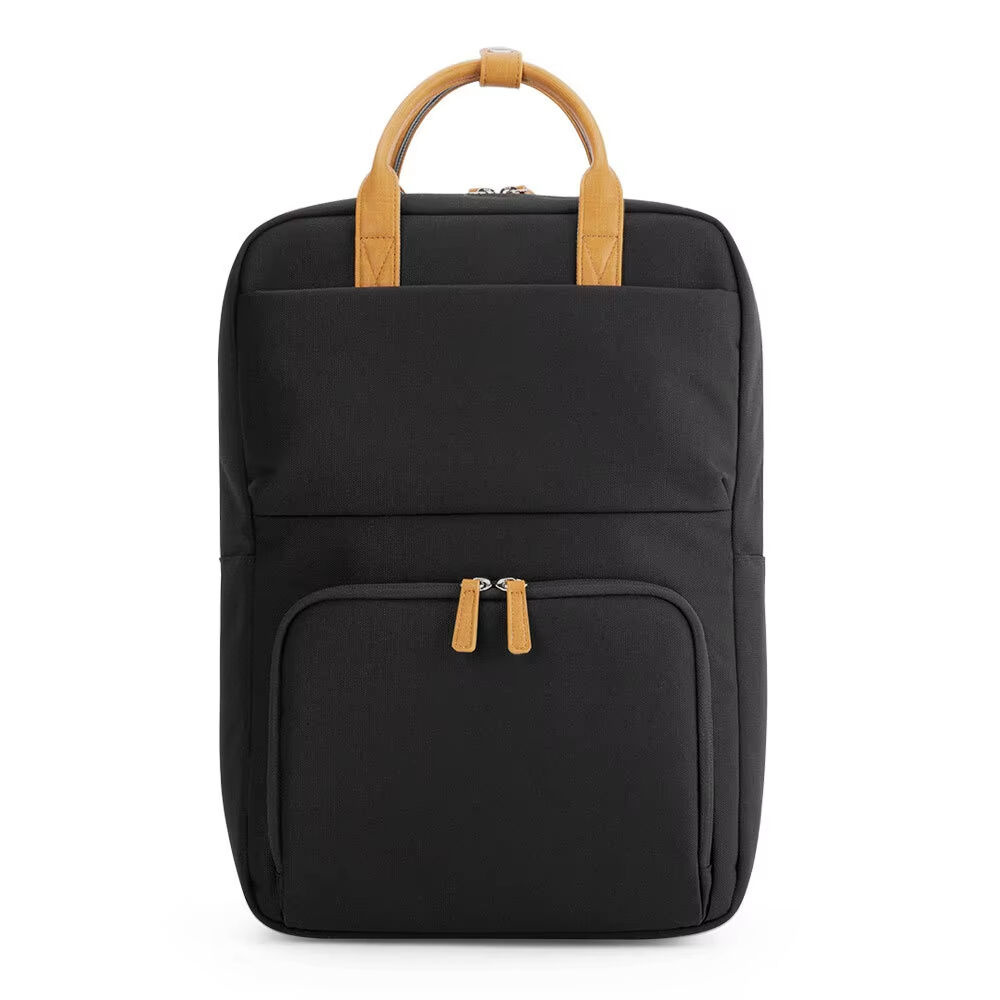 Waterproof Computer Bag Men's Backpack