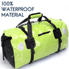 Waterproof Dry Bag Dry Luggage Bag