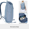 Water-resistant Travel Backpack Laptop Backpacks