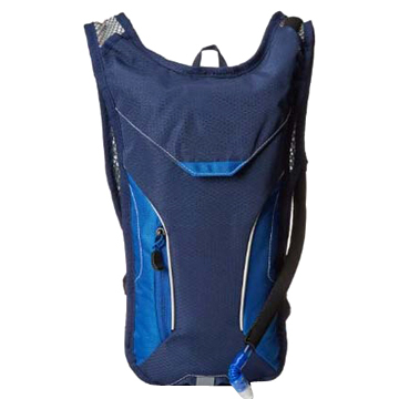 Hydration Pack for Mountain Biking