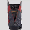 Mountain Trekking Backpack 