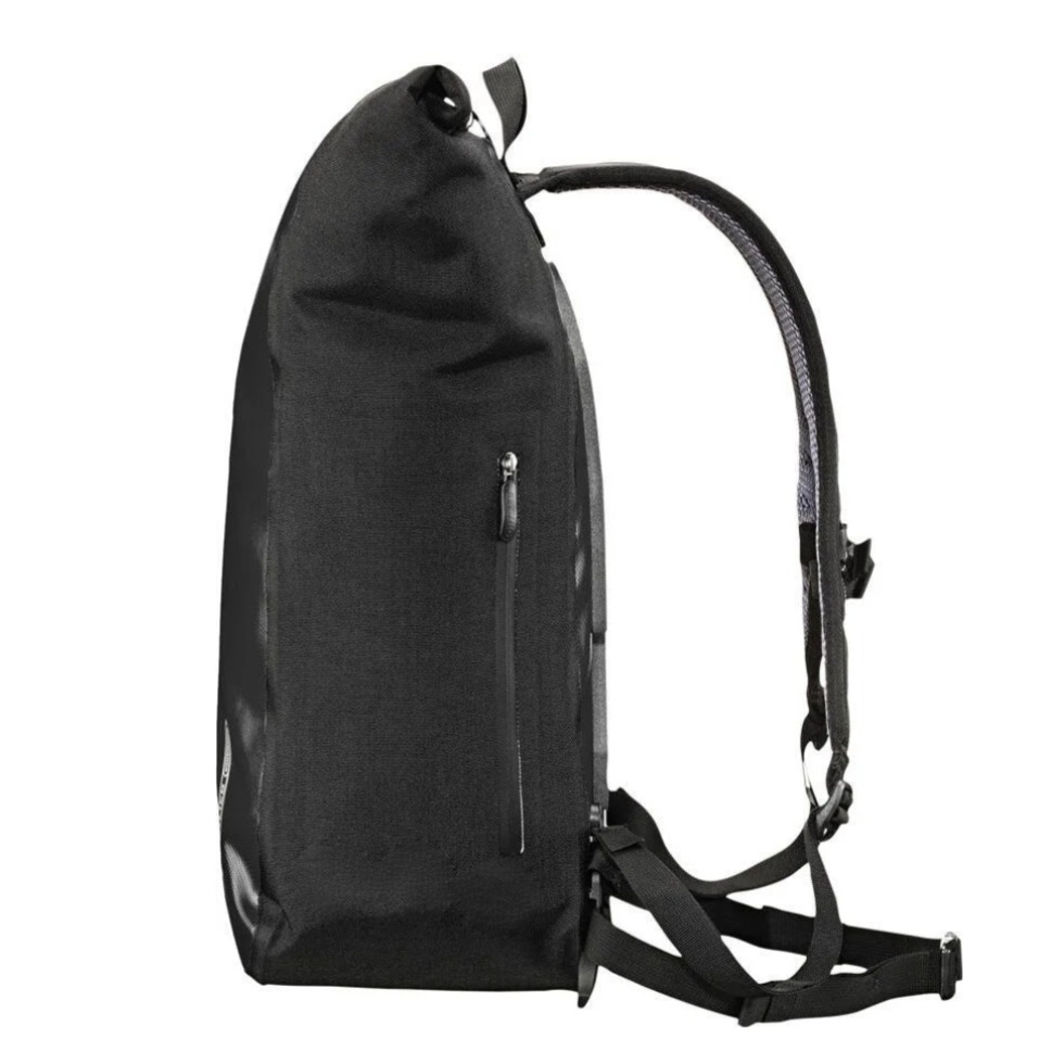 Waterproof Travel Computer Bag 