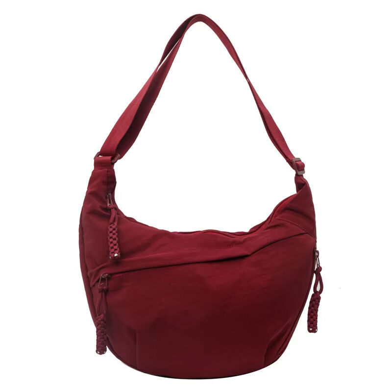  Fashionable Shoulder Bag