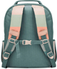 Schoolbag Design for Children's Backpacks