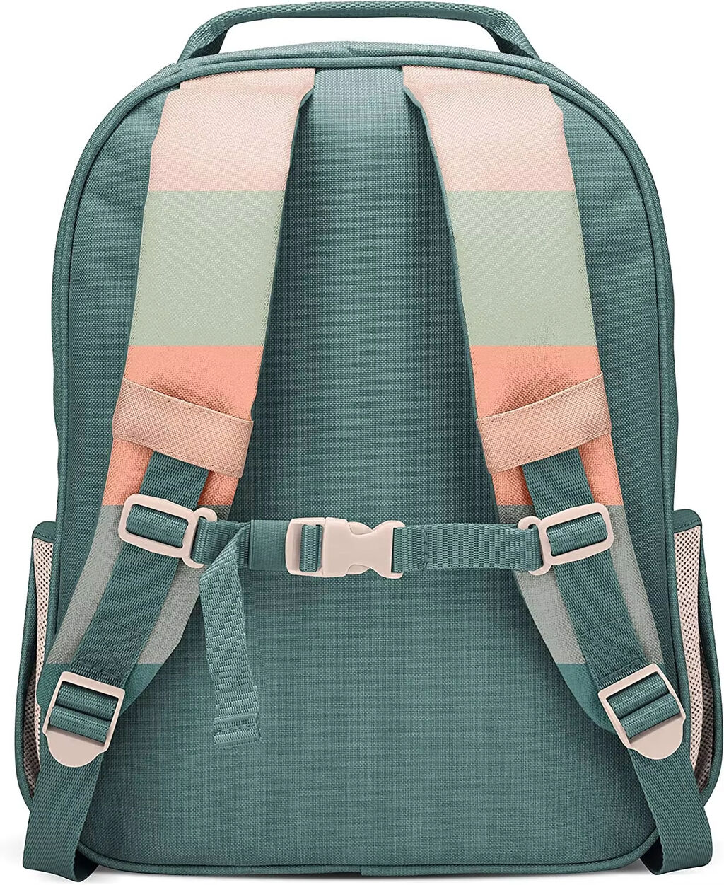 Schoolbag Design for Children's Backpacks