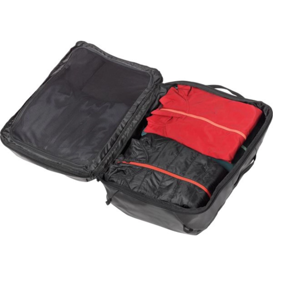 Outdoor Travel Backpack Business