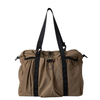 New Style Fashionable Lightweight Handbag