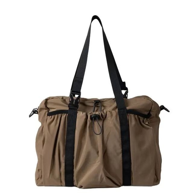 New Style Fashionable Lightweight Handbag