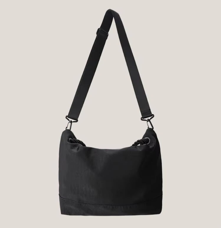  Large Capacity Handbags, Fashionable Crossbody 