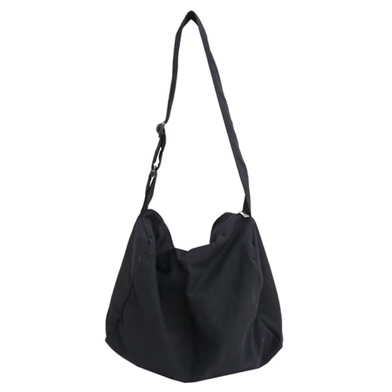  Fashionable Shoulder Bags Tote Bag